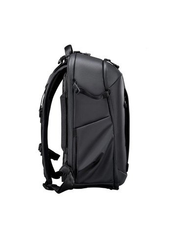 Рюкзак Traker Camera Backpack (B011GBB1 ) (B011GBB1) Ulanzi BP09 (362669975)