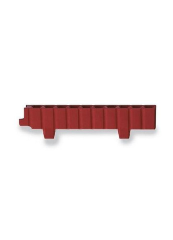 Кейс для біт Swisstool (3.0302) Victorinox (385893642)