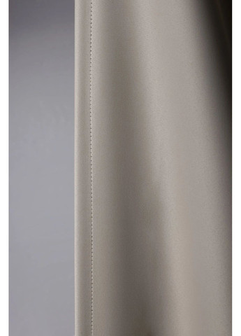 Матові штори Black out 2.5х2,5-3м HYGG (370367082)