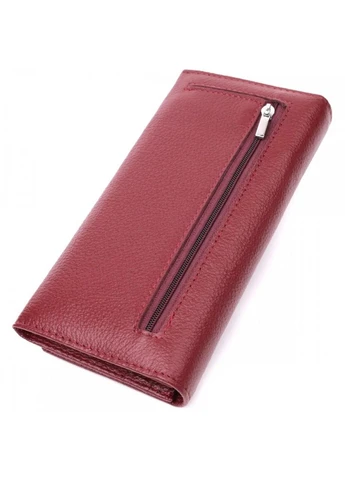 Шкіряний жіночий гаманець ST Leather 22522 ST Leather Accessories (278274811)