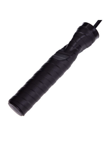 Скакалка скоростная с подшипником и PVC жгутом (l-2,75м, d-5мм, ) (FI-5727) Zelart (354702965)