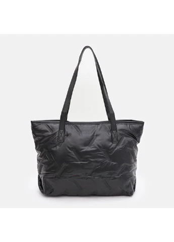 Сумка жіноча C1CBK1928bl-black Monsen (305866917)
