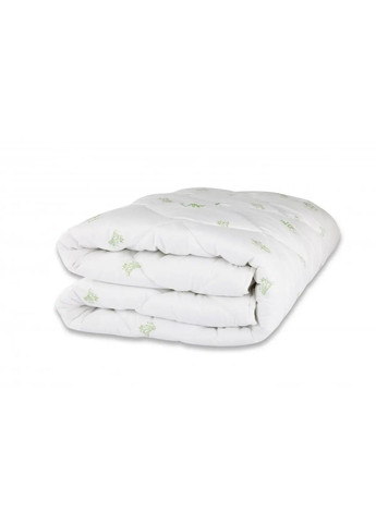 Одеяло двуспальное Dream Collection Bamboo 1-04218_00000 210х180 см ТЕП (365964918)