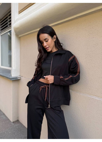 Идеальный костюм на осень 🍂 Україна (357123478)