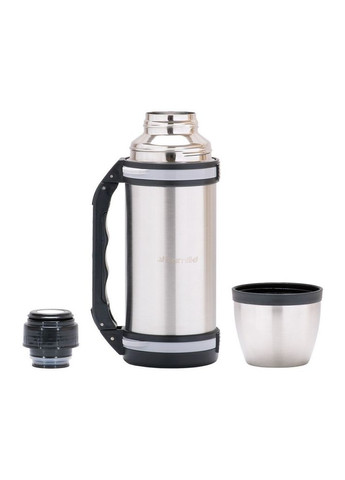 Термос 1,5 л KM-2091 Kamille (316615875)