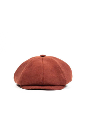 Кепка LuckyLOOK (314795545)