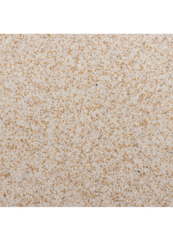 Гранитная мойка для кухни PARUANA 7945 матовая Сафари Valeso (358059950)