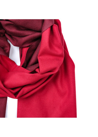 Палантин жіночий двосторонній кашемір AIDEN LuckyLOOK 945-891 (361894824)