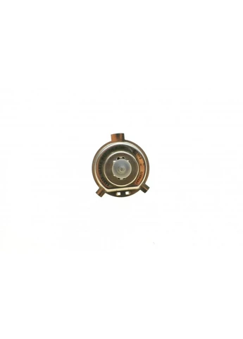 Автолампа HS1 12V 35/35W PX43t (Moto) 482203000 (opt-om) Narva (332213335)