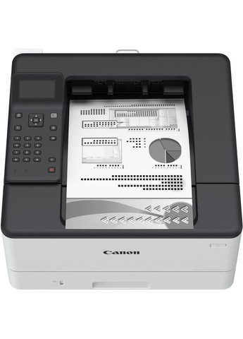 Принтер i-Sensys LBP246dw (5952C006) Canon (315003726)