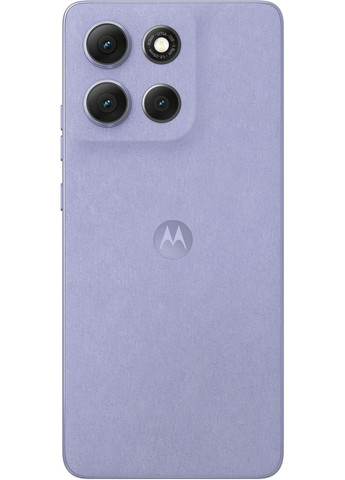 Смартфон G86 5G (XT2527-2) 8/256Gb Cosmic Sky (No Adapter) RU UCRF Motorola (360397417)