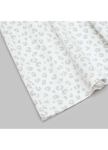 Белое платье H&M (366277206)