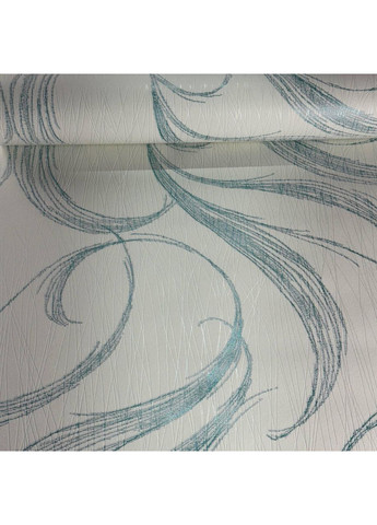 Шпалери вінілові на флізеліновій основі 53438 (0.53), рулон 10 м MARBURG (371775454)