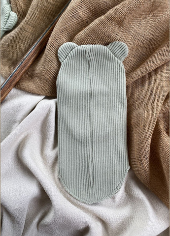 Дитячий шолом шапка на весну та осінь, балаклава Talvi Шелбі (319152349)