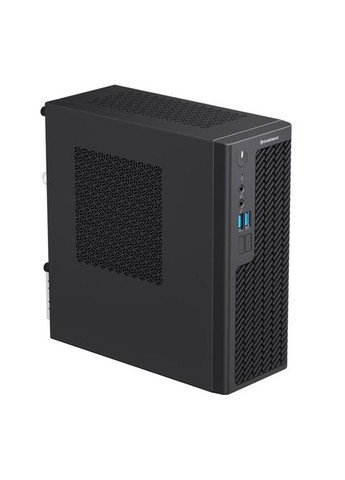 Корпус для пк GameMax (360398176)