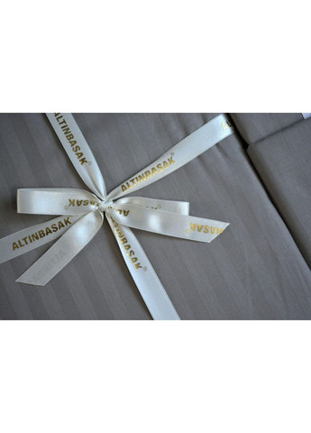 Комплект постільної білизни 1.5-спальний Altinbasak (315871381)