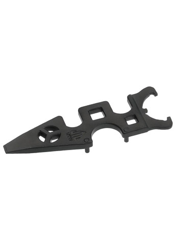 Ключ Leapers UTG Mini для AR-15 No Brand (316436343)