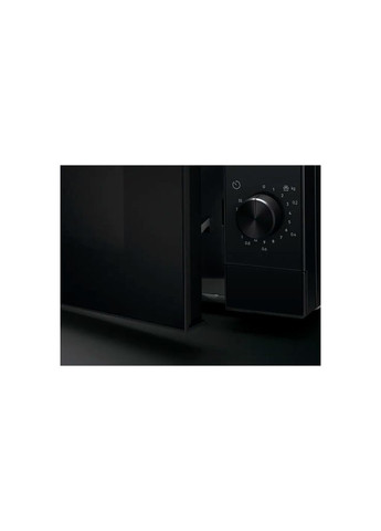Мікрохвильова піч (m356161) Electrolux EMZ421MMK (367067010)