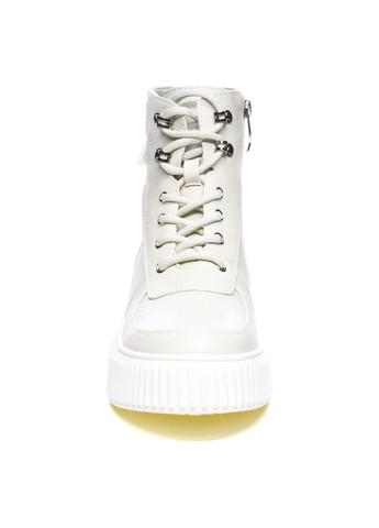 Осенние черевики Betsy