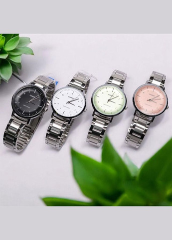 Зовнішній оригінальний годинник LTP-VT03D-1B - жіночій Casio (333707953)