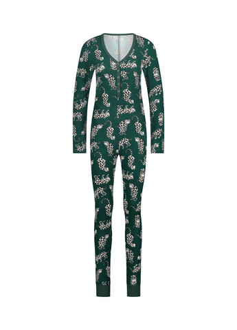 Кигуруми Hunkemoller Hunkenmoller (366670171)