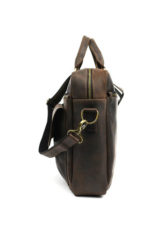 Большая кожаная сумма для документов, нотабука 17 дюймов RC-3160-4sa TARWA (329152115)