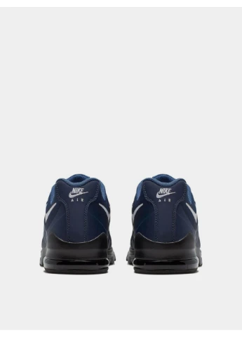 Черевики AIR MAX INVIGOR CK0898-400 Nike (386428914)