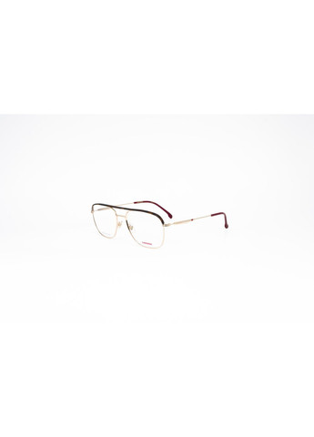 Оправа для очков мужская 211 AU2 Оригинал Carrera (366972496)
