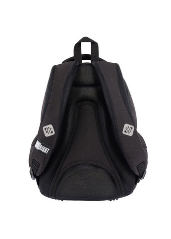 Рюкзак школьный для девочки BP-06 Black Cats 664571 ST.Right (330143763)