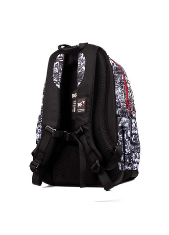 Рюкзак школьный TS-47 Anime Yes (299913758)