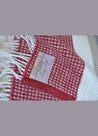 М'який плед 160×220 см Aksu (299009853)