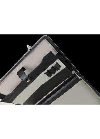 Бізнес кейс, дипломат з еко шкіри Portfolio (353828372)