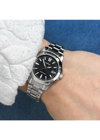 LTP-1215A-1A2 Casio (399921373)