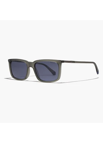 Солнцезащитные очки PLD PLD 2117/S DLD55C3 Polaroid (399981365)