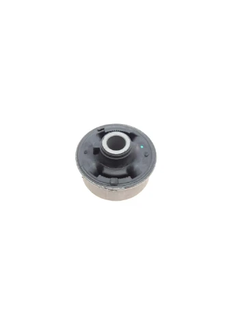 Сайлентблок рычага TOYOTA AURIS, AVENSIS, COROLLA 06- перед. мост (Пр-во ) 829 0628 10 C.I.U No Brand (354763233)