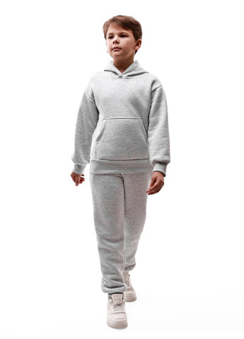 Костюм спортивний для хлопчика підлітка B&G (368996205)