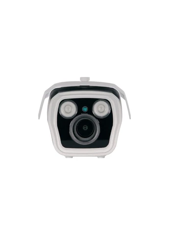 Вулична варифокальна IP-камера VLC-9840WFI (Linklemo), 8Мп Light Vision (338862537)