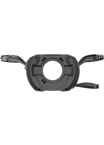 Многофункциональный переходник для руля Multi-function Stalks MOZA (370617445)