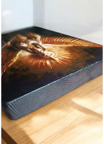 Деревянное панно «Исида — богиня плодородия и магии» Handmade (364122409)