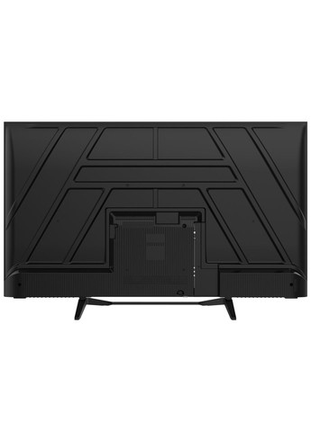 Телевізор 50E655BUS Tesla (351559649)