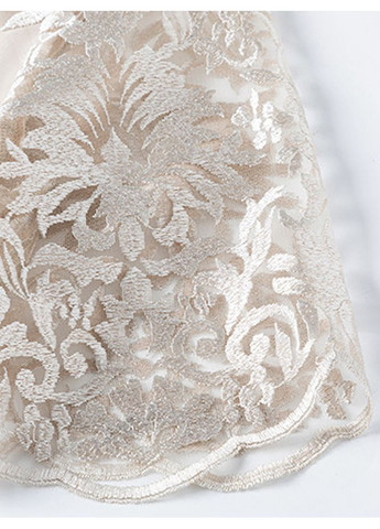 Летний брючный костюм-двойка KL-124 Number Nine (363261675)