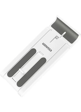 Підставка універсальна під мобільний телефон White Essager (327430338)