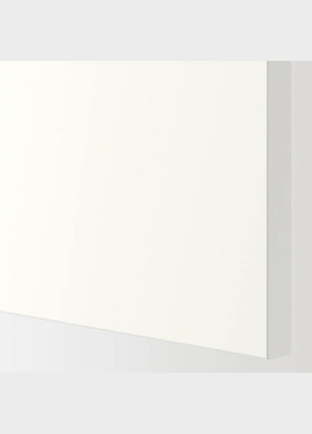 Дверь ИКЕА ENHET 60х75 см (90452163) IKEA (293483755)