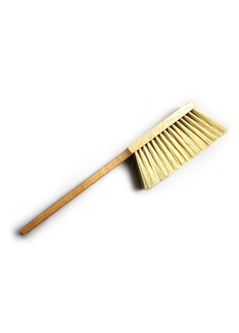 Щетка отметка Магал 430 мм x 5 рядов жесткомякая (А08-221) МАЙГАЛ (316632534)