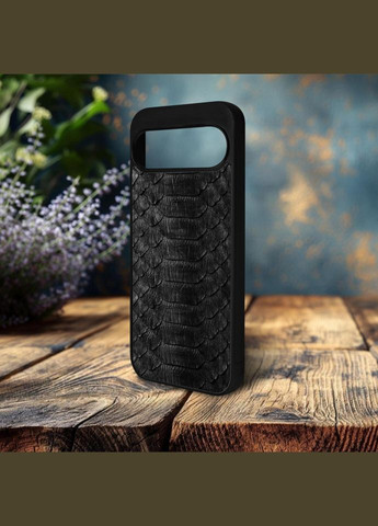 Накладка SkinBacker Python Scales для Google Pixel 9 Pro XL (79092) Stenk (336212043)