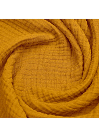 Наволочка муслін на подушку 50х70 ORANGE (4822052465776) Cosas (367914834)