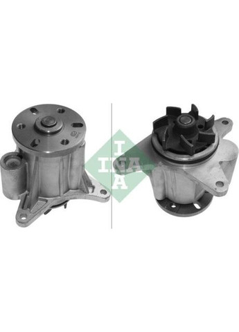 Помпа води 538 0649 10 Ina (360492430)