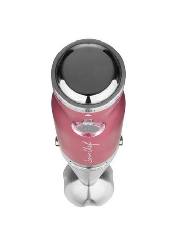 Блендер shb 5604rd-eue3 (41010368) Sencor (332956128)