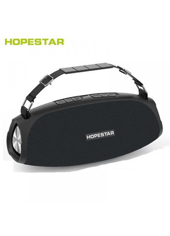 Портативная беспроводная колонка H43 Hopestar (277634910)