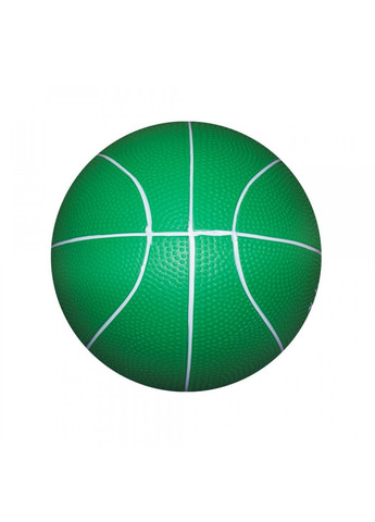 Медбол 3 кг B-3KG SNS (363115478)